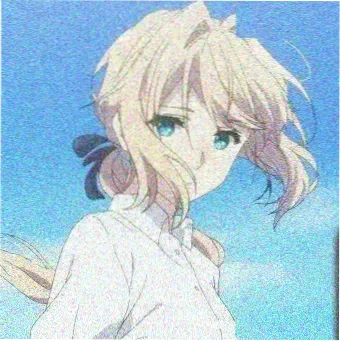柯南剧场版 观众口味调查资讯